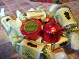 Roshen       