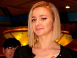     ,     Costa Concordia       ,     ,   ,        