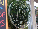 ,  ,              2009   c ,    (   ,  -)  