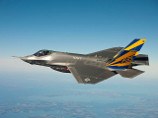      -   F-35   