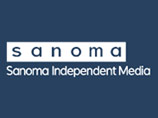  Sanoma      ,     Sanoma Independent Media (SIM)