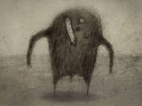   ""   ,        ,          -