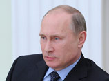    Forbes               ,      