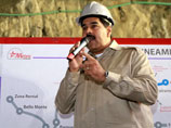 "      ,    ", -   ,  