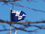     Sanoma 31  ,       