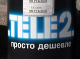  ,  ""    ""  Tele2