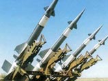      ,           SA-125 (  NATO) -     -125 ""  ""   