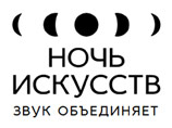   150    ,    " ",       12:00  24:00 3 