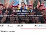          Twitter  1,4  