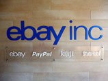  - eBay    ,      ,  ,        
