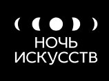  " ",      ,    "  ", ""  " ",    , ,     3 