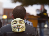         .       Anonymous Indonesia