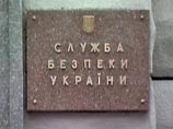   ,   " "  ,   ,  " "   