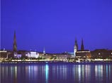    2013   DOGS AWARD           ,   Presseportal.de