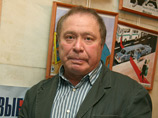    "  "   ,  ,       ,  