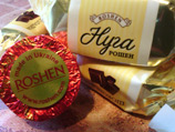    Roshen,        ,   