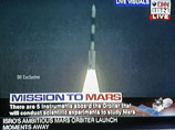            .  ""  - PSLV C25       -