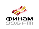   ""     " FM".       .    ,      "    "