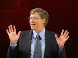  12      2013 ,   Forbes,       -   (Microsoft)