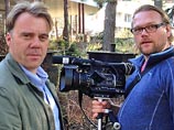   ,            TV2,   Human Rights Watch