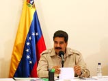 ,      , ,   "  ,   20       ,  ,  "
