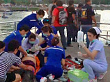 Ko Lan Travel Co,    ,         9,5   ( 300  )  