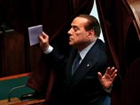 ,     -  Mediaset,        