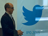    Twitter         26    ,     