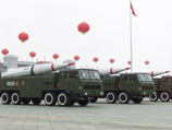          ,         1980-       CSS-2 (DongFeng 3)