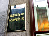  ,       4–5%