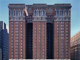  Omni William Penn -    .       ,         