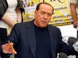           -                    Mediaset