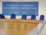  ,   2012      ,        (),      40     