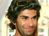 " "    :   ""  