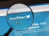  Twitter       81%,    46 