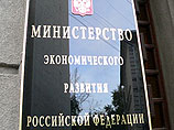         ,     2017 