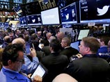    Twitter       -  IPO Facebook,    2012 ,   