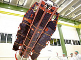  GOCE (Gravity field and steady-state Ocean Circulation Explorer)  1,1 ,     2009        ""