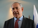 " "             ,         -  
