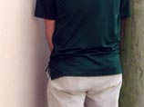        ,         ,          
