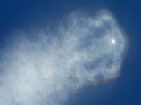   IGS-O3 (Information Gathering Satellite Optical-3) -    ,    N3.    -     