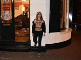    Femen         