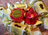        Roshen   