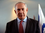   ,    " "   ,    ,          