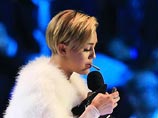              MTV Europe Music Awards  ,         