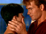  "" 1990        ( )   ( ),      ,     