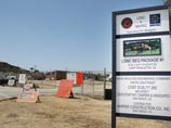 Camp Pendleton