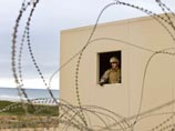 Camp Pendleton