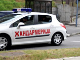           ,   ""  ""  "  " (NIS),     " "