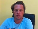   13       (   Facebook  YouTube- ).  ,            ,   